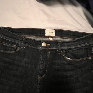 id:23 women’s skinny jeans